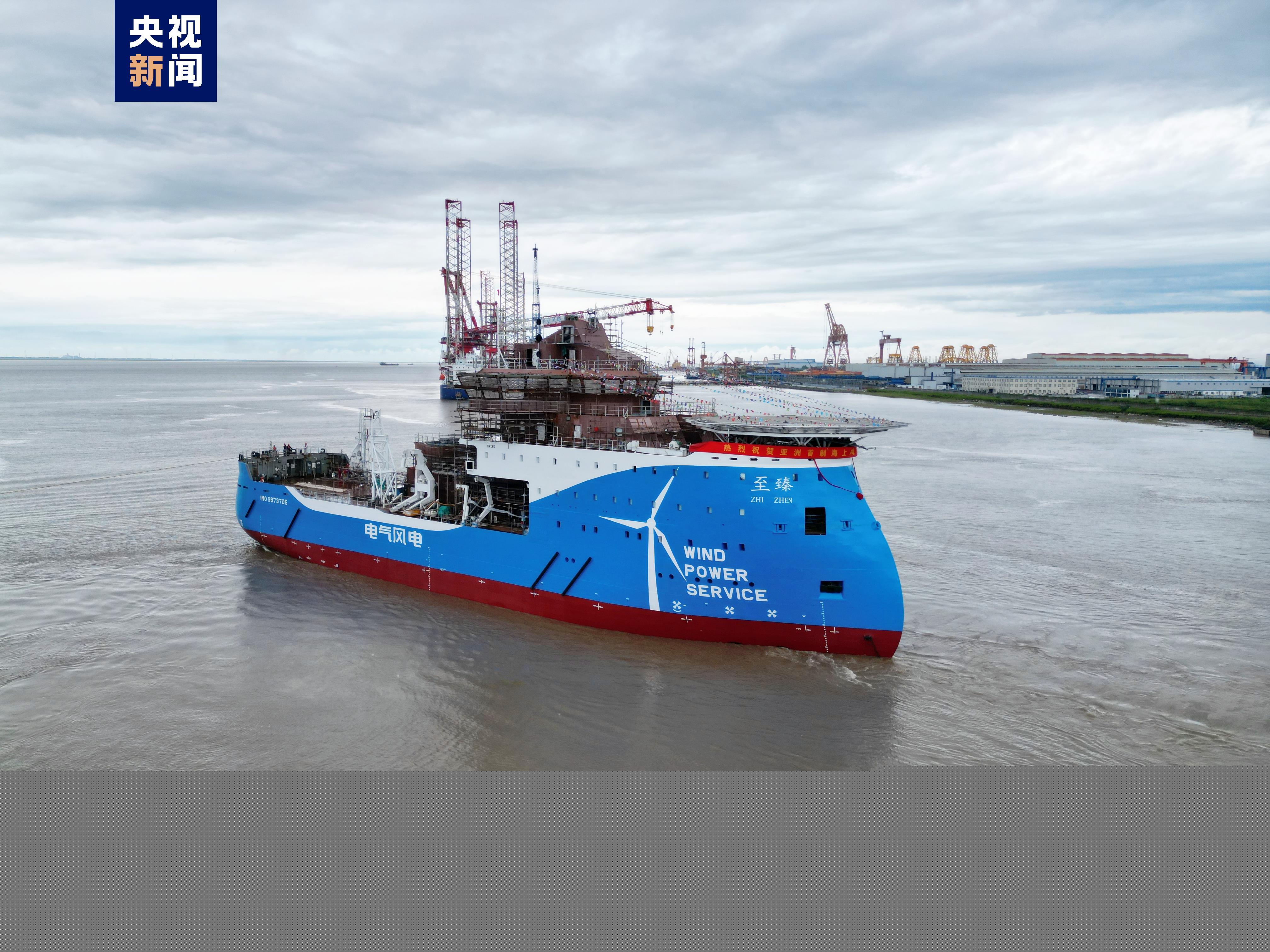 新葡亰496net